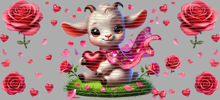 16oz Valentine-J8-1166